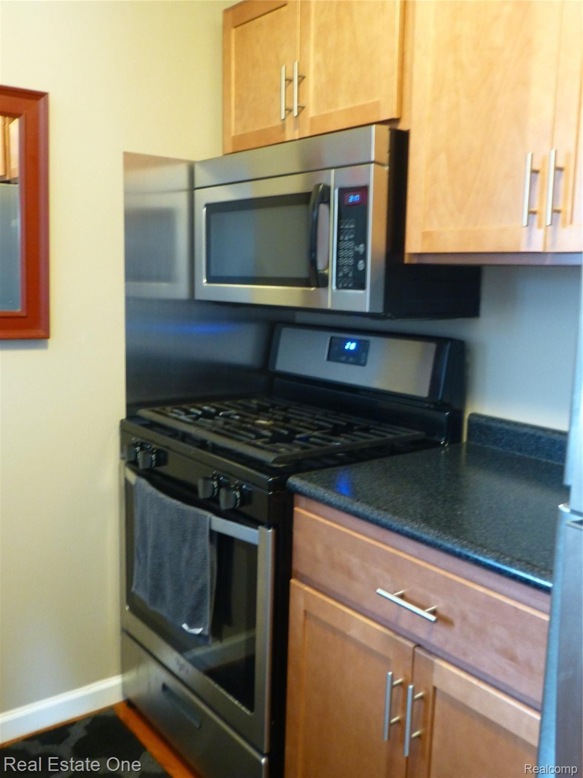 2451 Samoset Road, Unit 7 Royal Oak, MI 48073 - Photo 7 of 25 P1140191.JPG