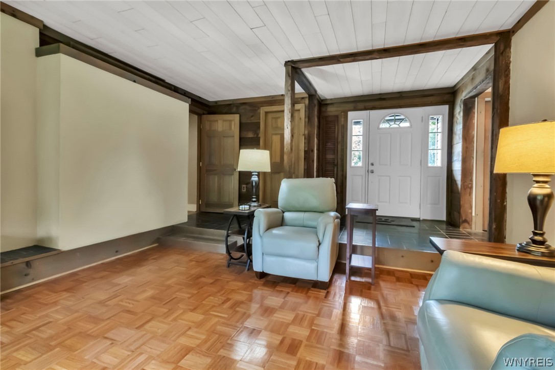 997 Sweet Road East Aurora, NY 14052 - Photo 24 of 50