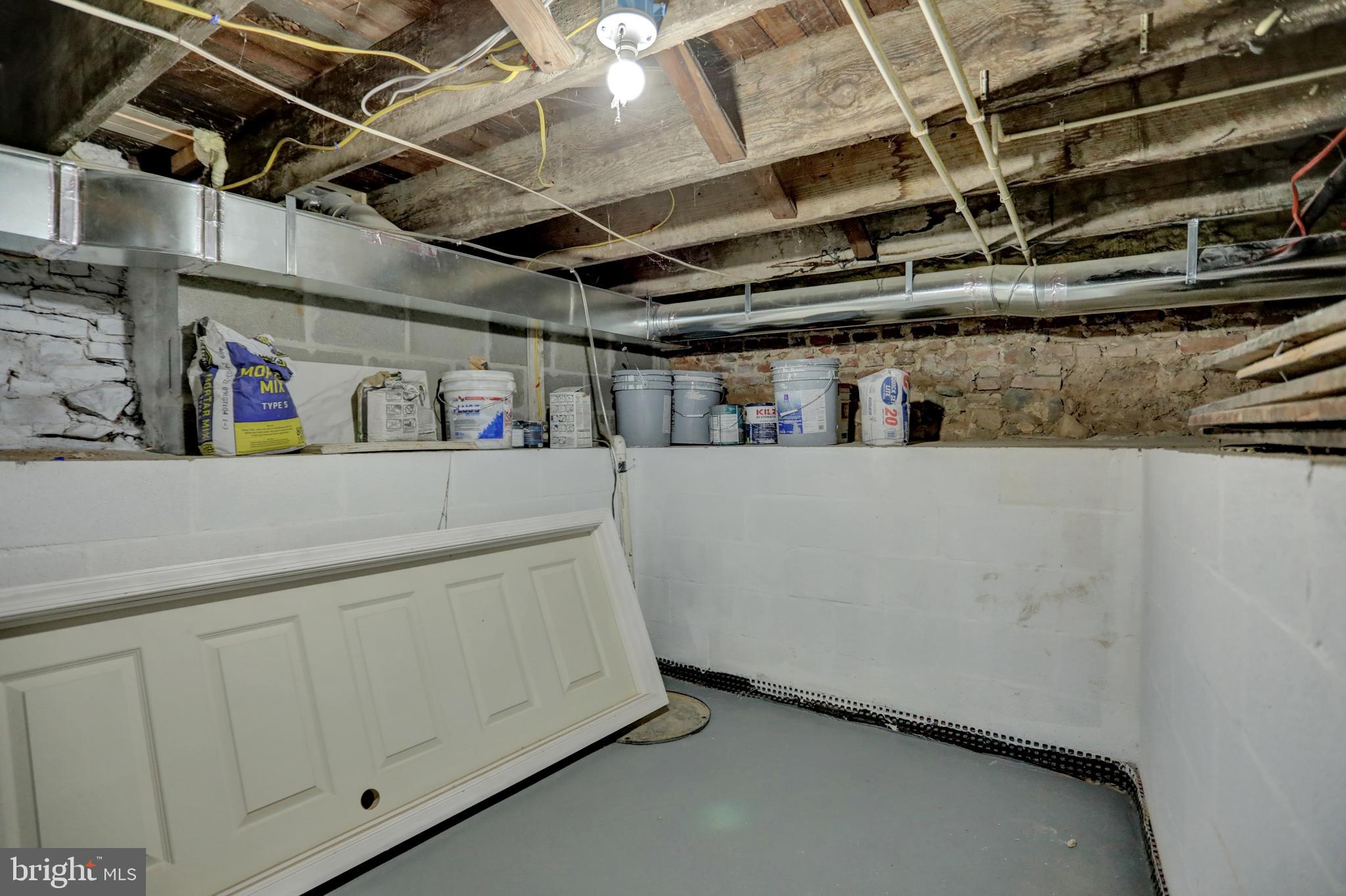 4534 Keswick Road Baltimore, MD 21210 - Photo 34 of 37