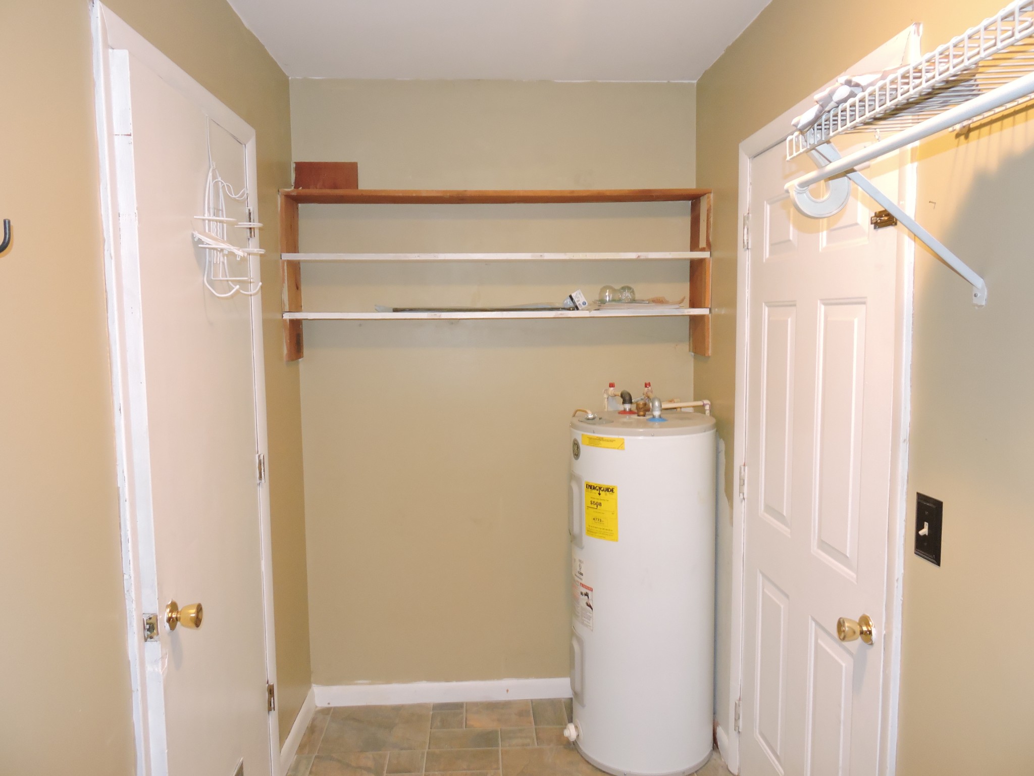 483 Hillcrest Road Manchester, TN 37355 - Photo 11 of 11 Gallery Image 11