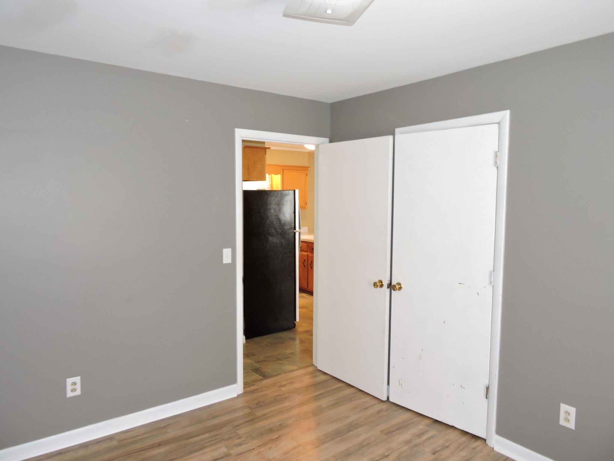 483 Hillcrest Road Manchester, TN 37355 - Photo 8 of 11 Gallery Image 8