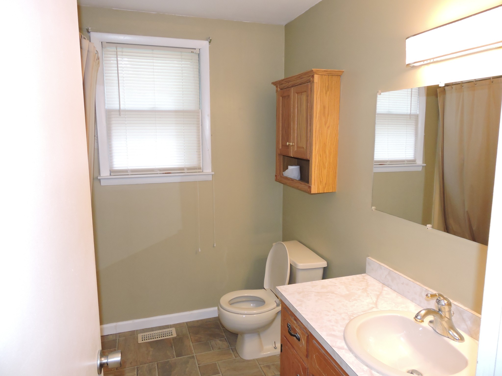 483 Hillcrest Road Manchester, TN 37355 - Photo 9 of 11 Gallery Image 9