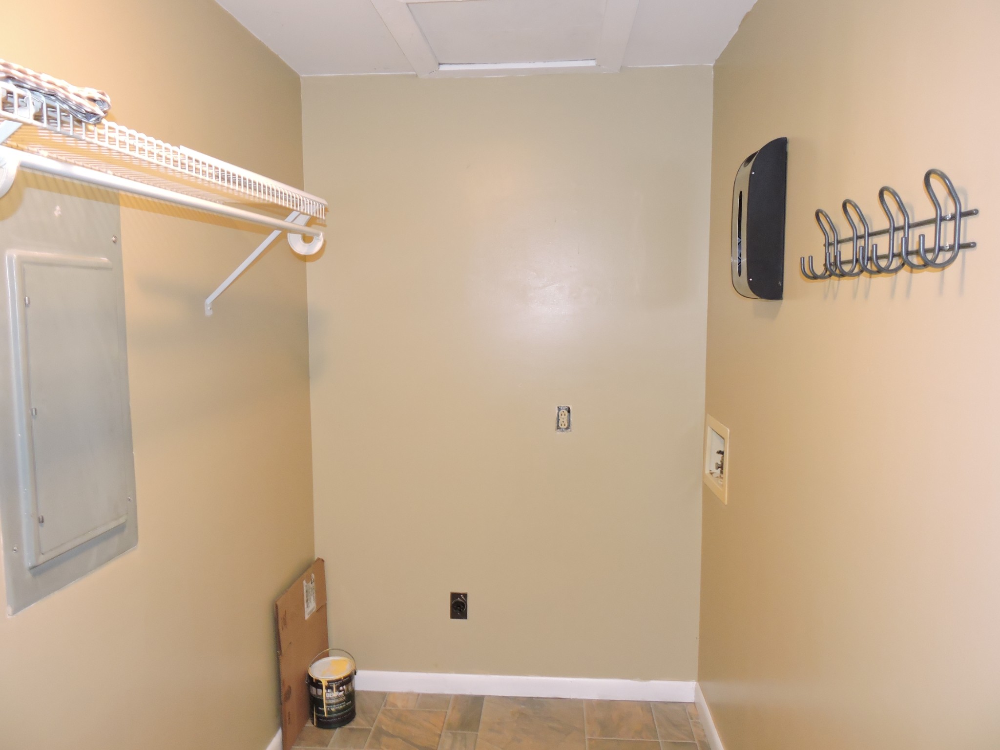 483 Hillcrest Road Manchester, TN 37355 - Photo 10 of 11 Gallery Image 10