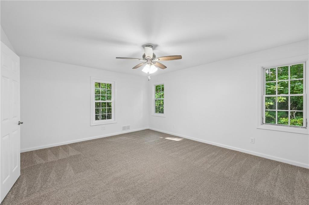 62 Mt Calvary Road Marietta, GA 30064 - Photo 33 of 57 Gallery Image 33
