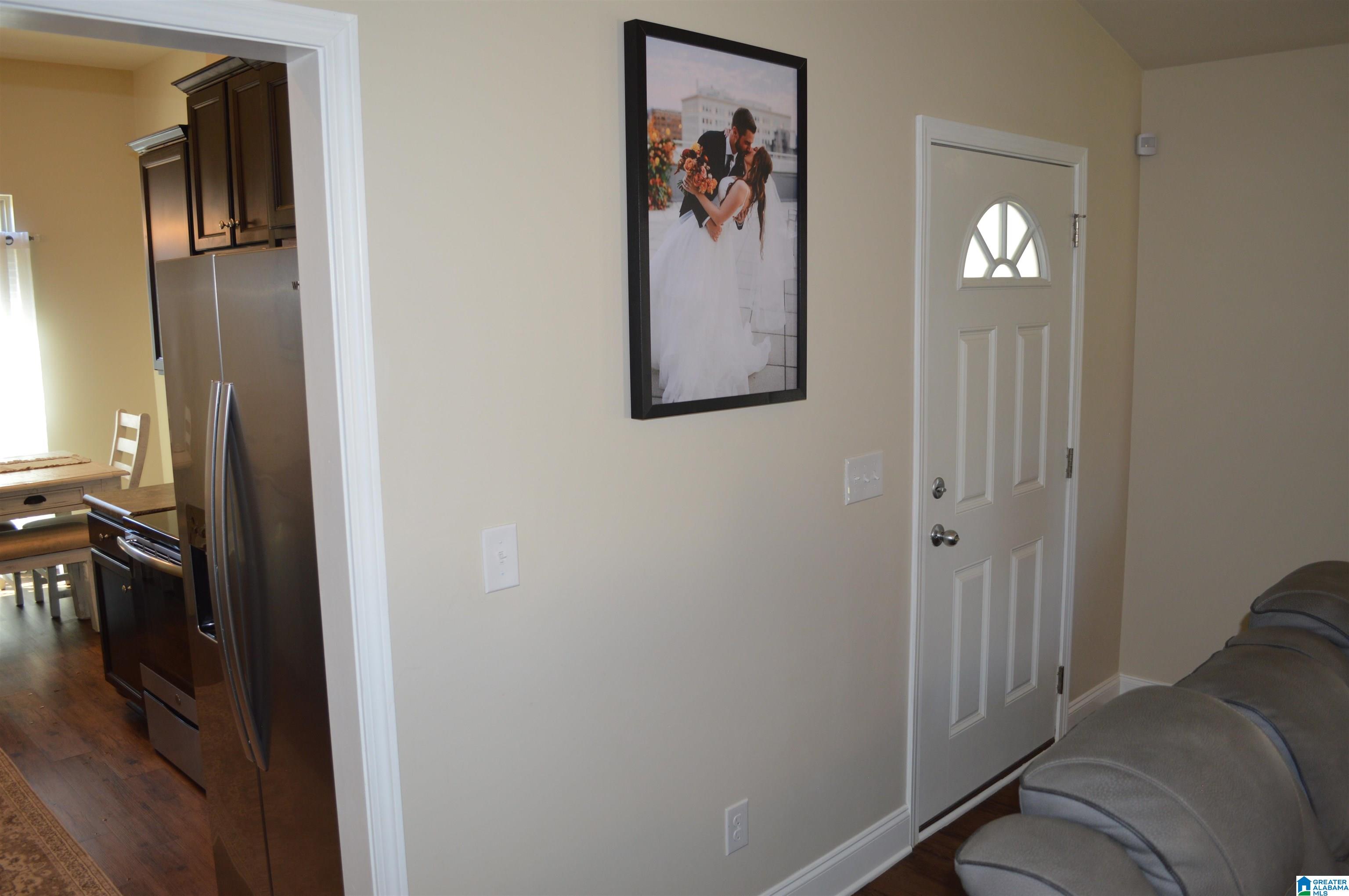 109 Grasonville Road Alabaster, AL 35007 - Photo 29 of 30