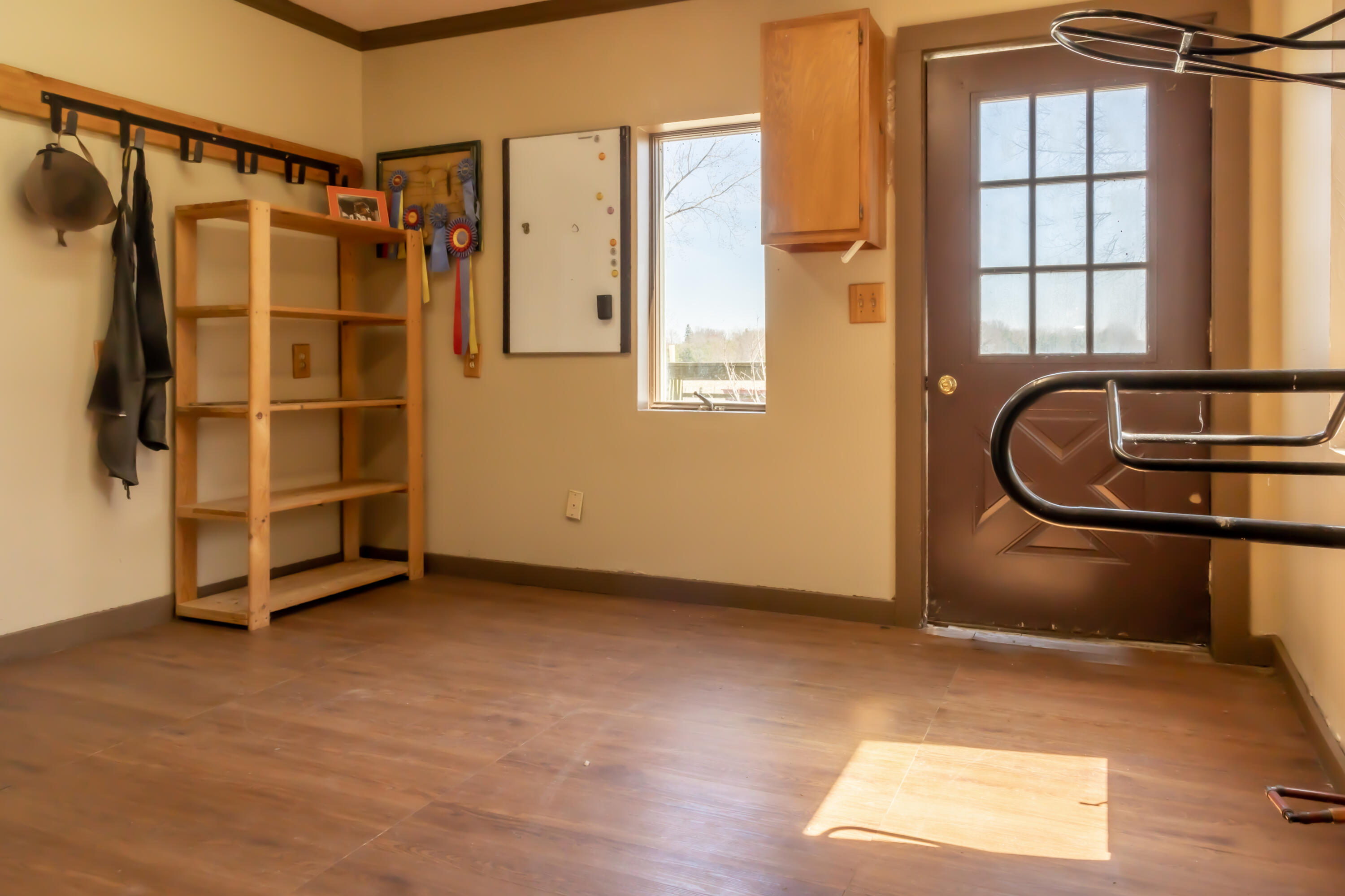 9800 Miller Road Baroda, MI 49101 - Photo 31 of 39 088A7168-HDR-2