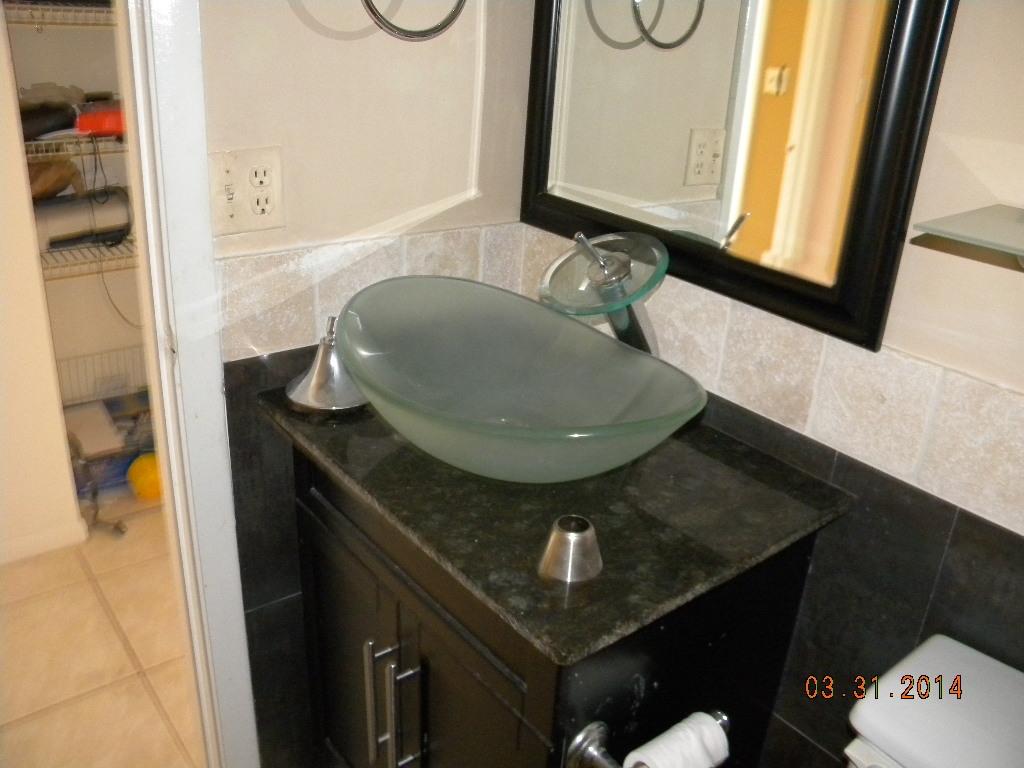 9370 Southwest 8th Street, Unit 205 Boca Raton, FL 33428 - Photo 13 of 13 DSCN7352