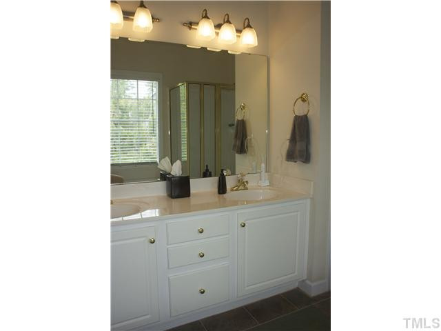 1408 Haventree Road Durham, NC 27713 - Photo 13 of 24 Photo 13
