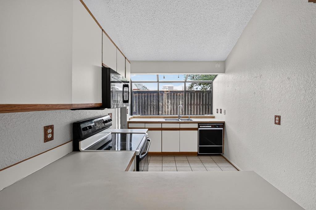 18040 Midway Road, Unit 258 Dallas, TX 75287 - Photo 7 of 18 Gallery Image 7