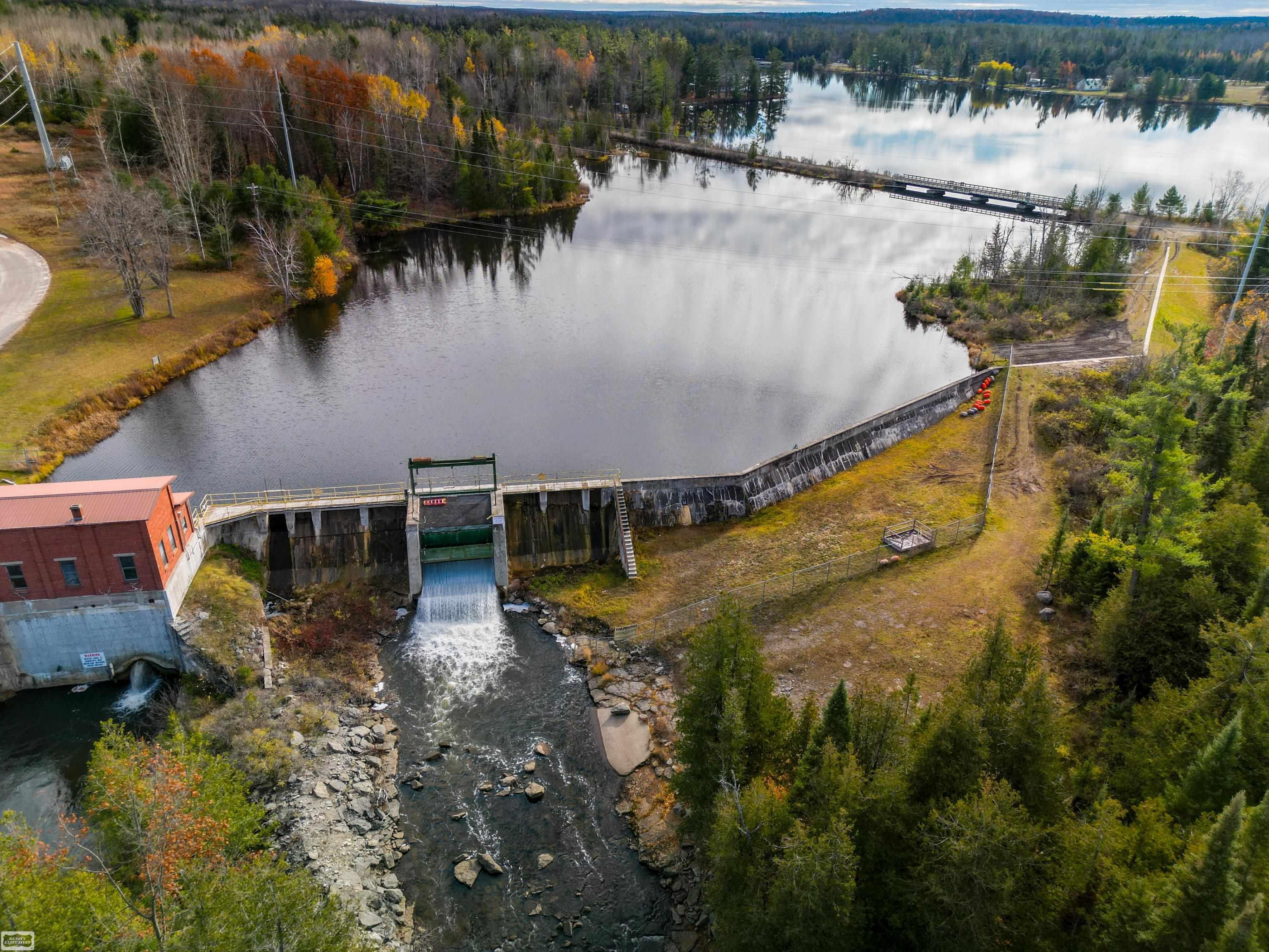 6350 East Tower Road Onaway, MI 49765 - Photo 16 of 31 Gallery Image 16