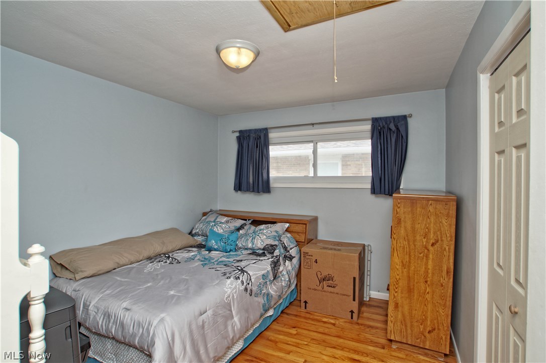 28638 Forest Road Willowick, OH 44095 - Photo 20 of 29