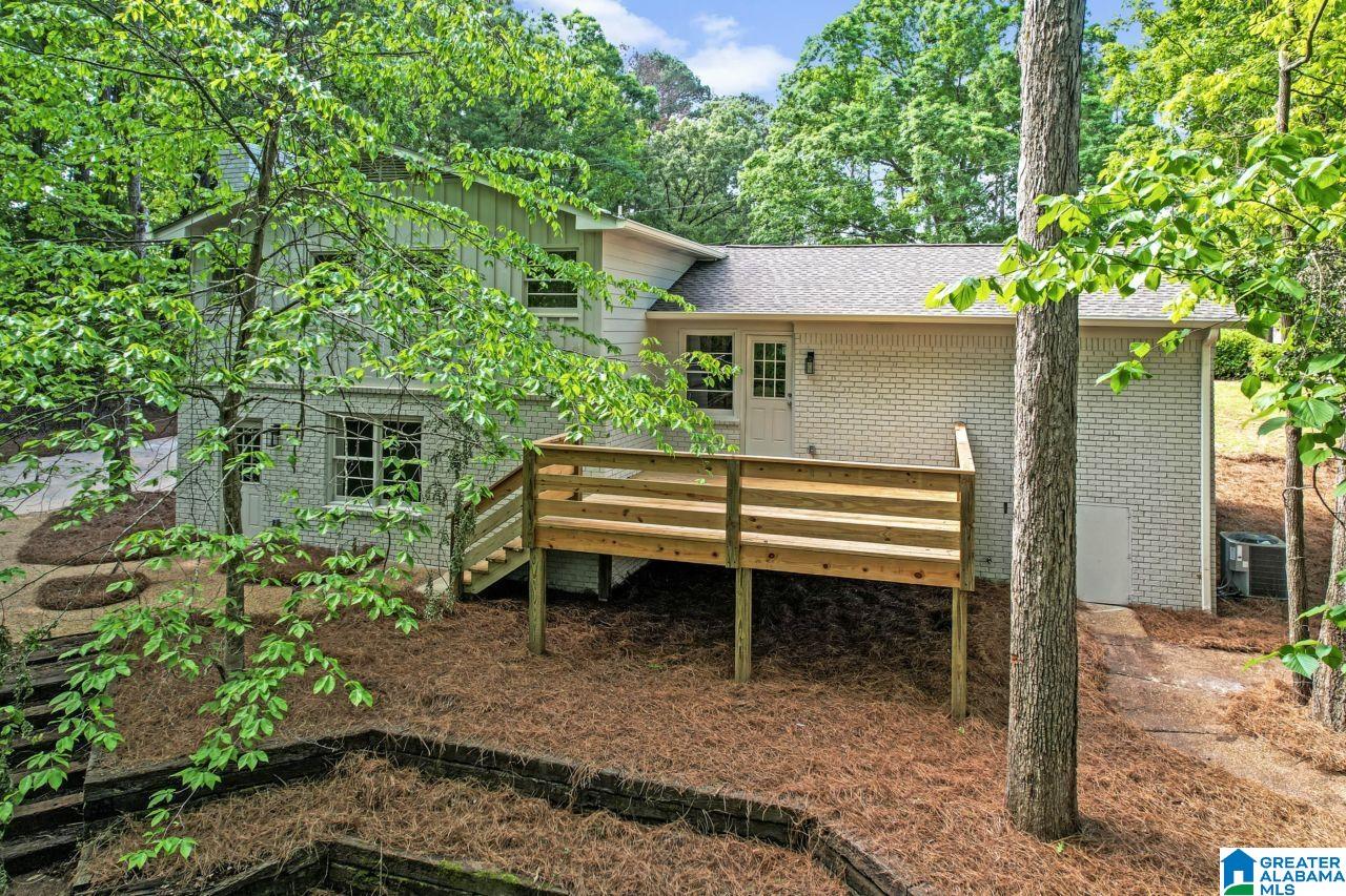 2524 Chuchura Road Birmingham, AL 35244 - Photo 43 of 44
