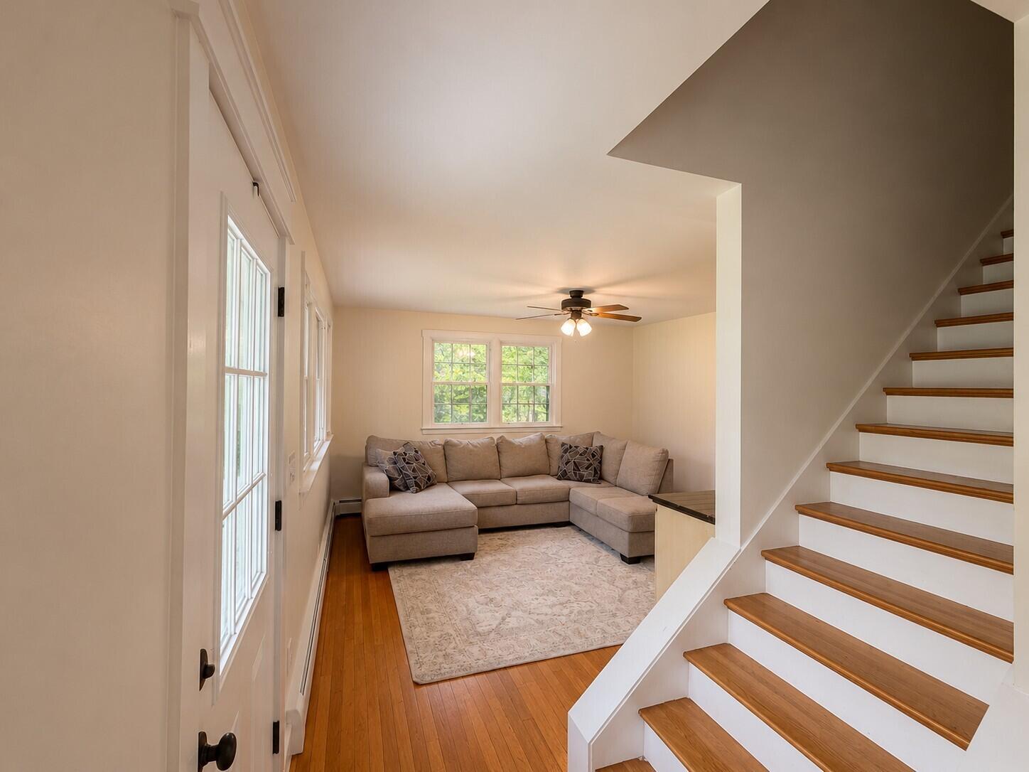 412 Sebago Lake Road Gorham, ME 04038 - Photo 17 of 54 15