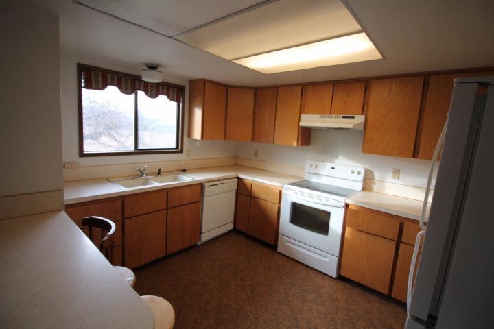 13487 Algoma Road Klamath Falls, OR 97601 - Photo 8 of 20 Additional Photo