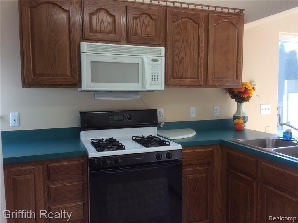 7290 Green Road Fenton, MI 48430 - Photo 29 of 32 IMG_6319.JPG