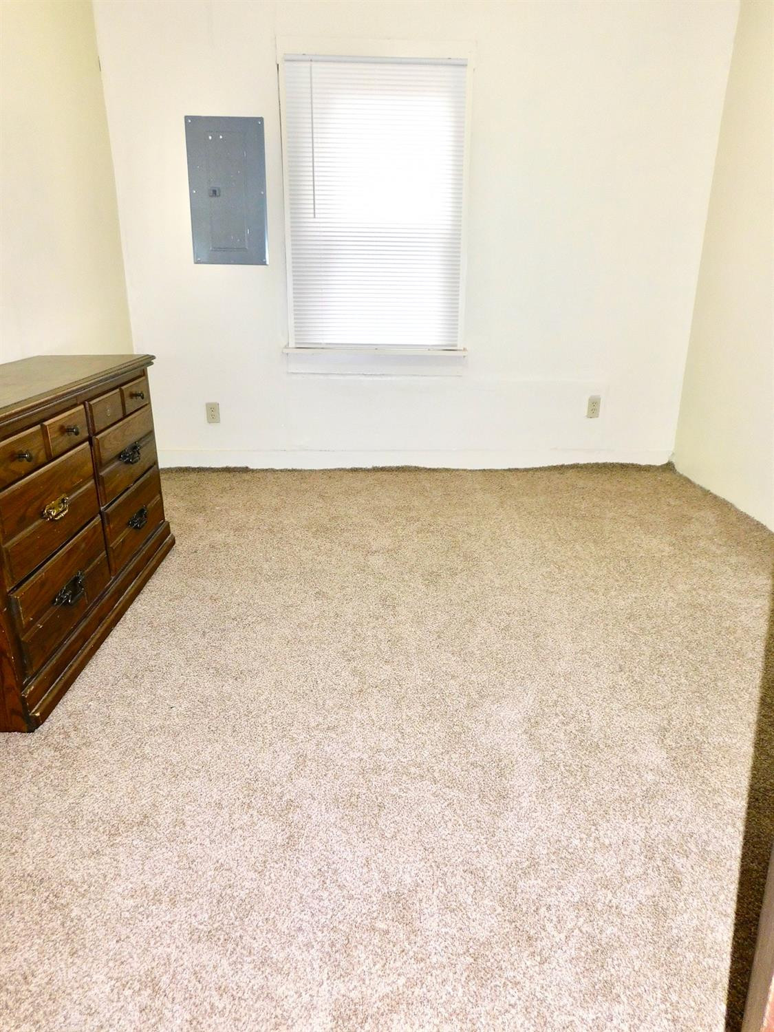 7320 Winchester Road Irvine, KY 40336 - Photo 26 of 36 Photo 26