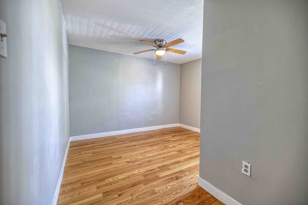 425 Anthony Street, Unit 1 Fall River, MA 02721 - Photo 10 of 15