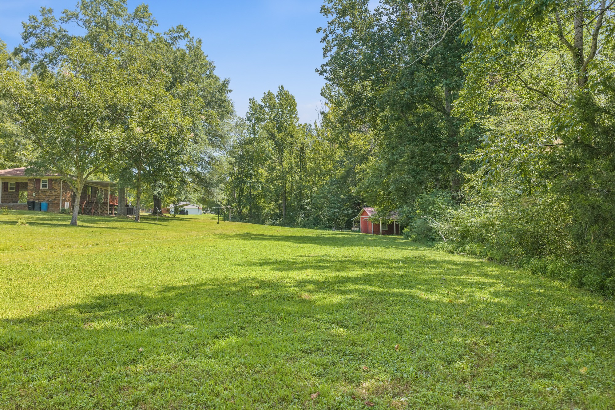 140 Butler Road Parsons, TN 38363 - Photo 19 of 40 Gallery Image 19
