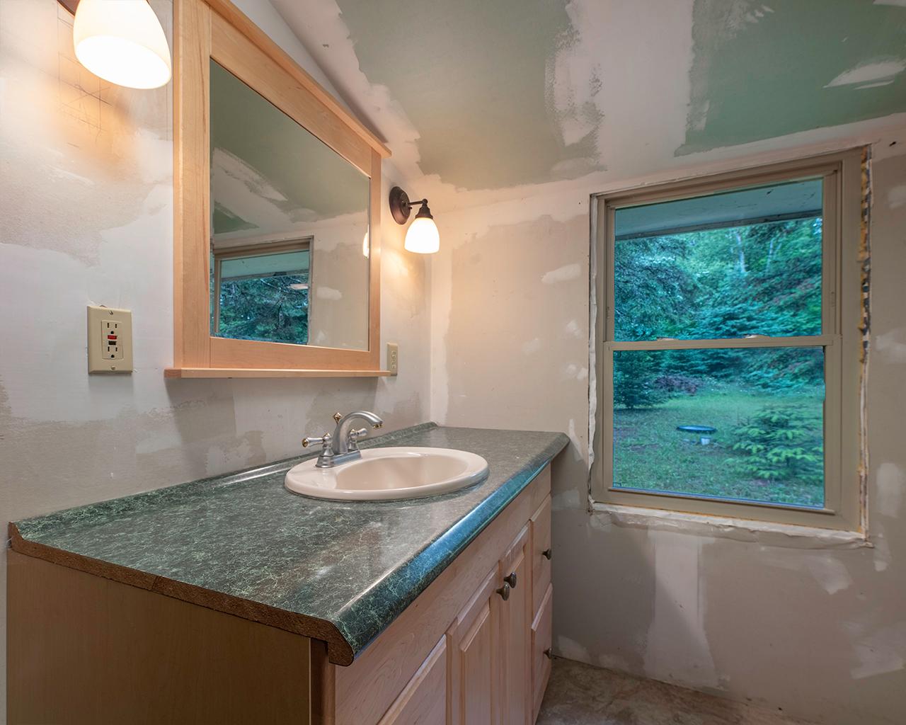 2106 West Prosek Road Mercer, WI 54547 - Photo 18 of 27 Gallery Image 18