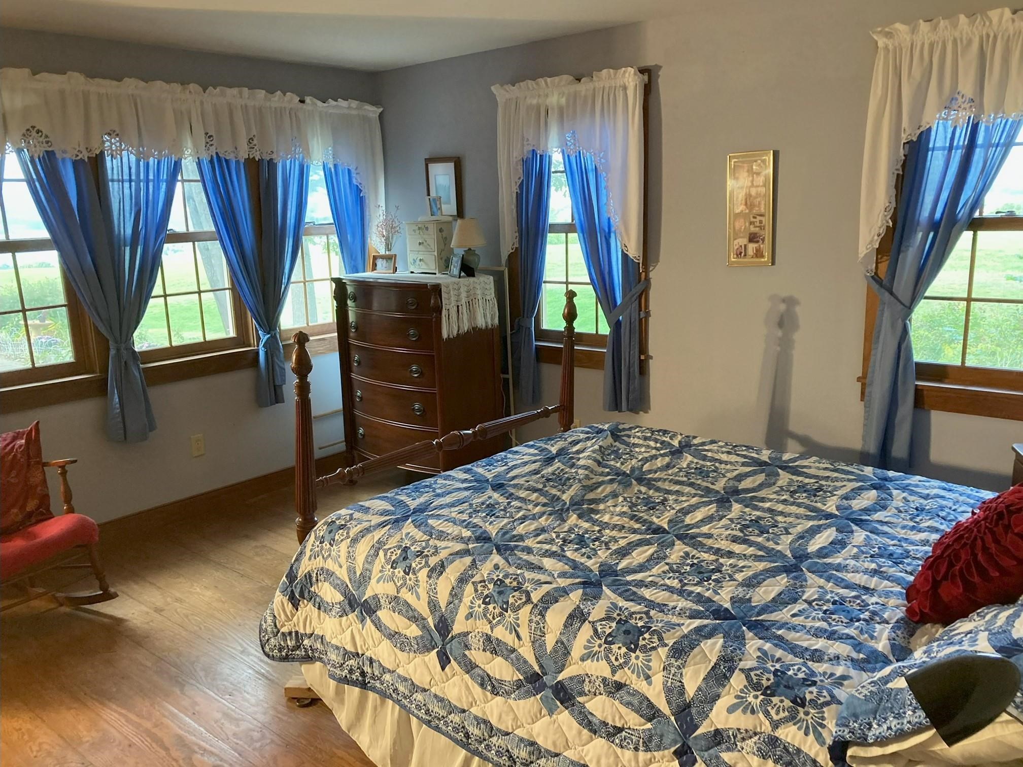 152 Parkview Road Springfield, VT 05156 - Photo 12 of 40