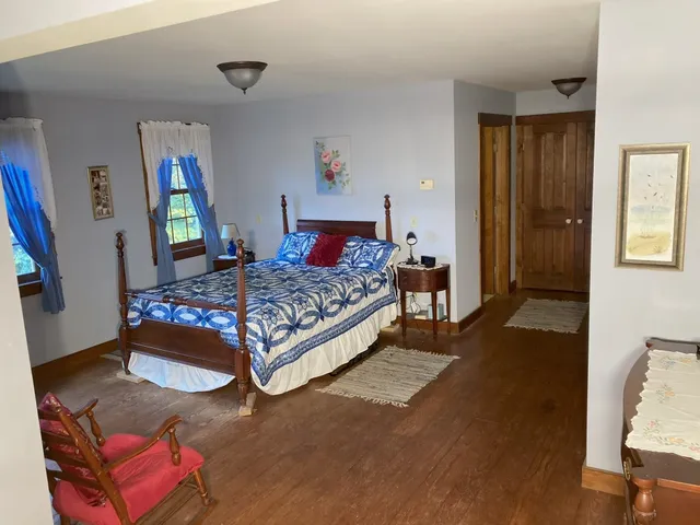 $685,000 | 152 Parkview Road, Springfield, VT 05156