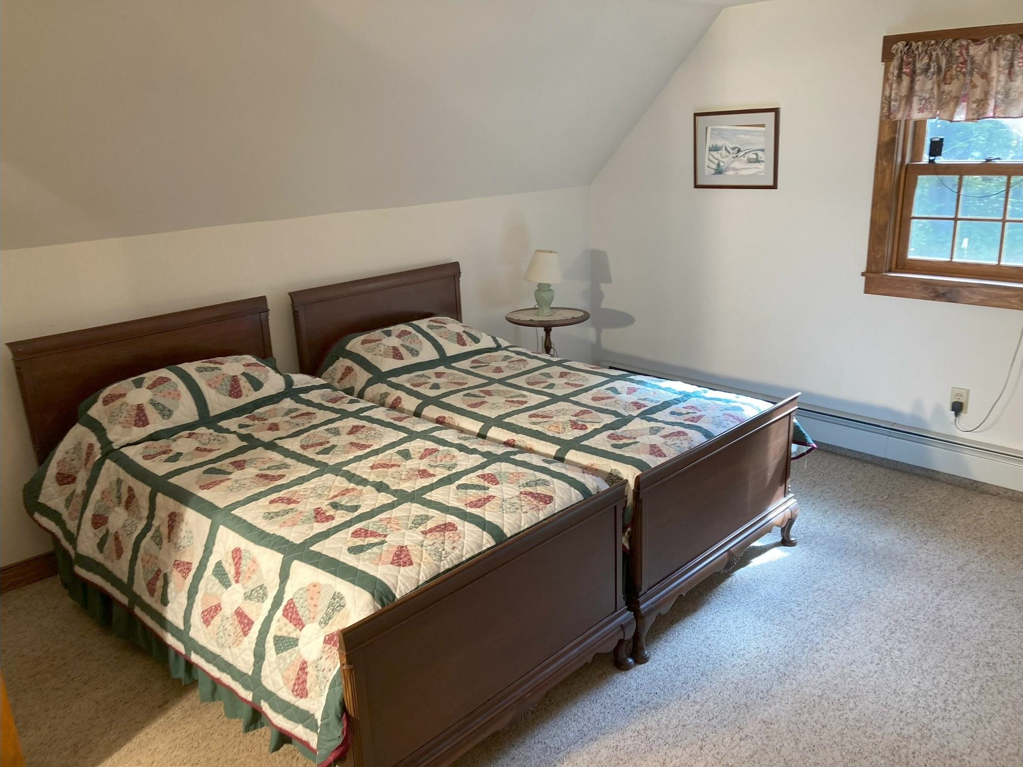 152 Parkview Road Springfield, VT 05156 - Photo 14 of 40