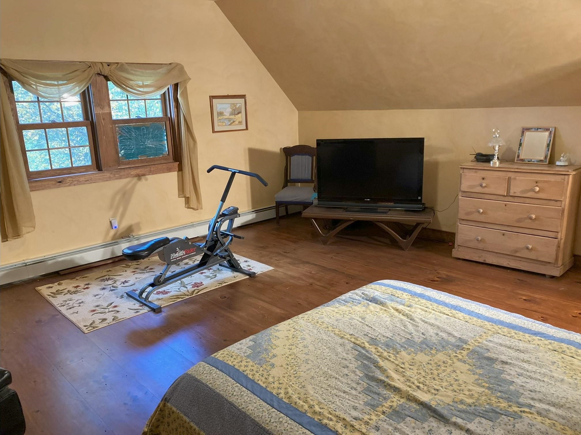 152 Parkview Road Springfield, VT 05156 - Photo 15 of 40