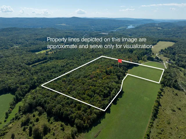 $685,000 | 152 Parkview Road, Springfield, VT 05156