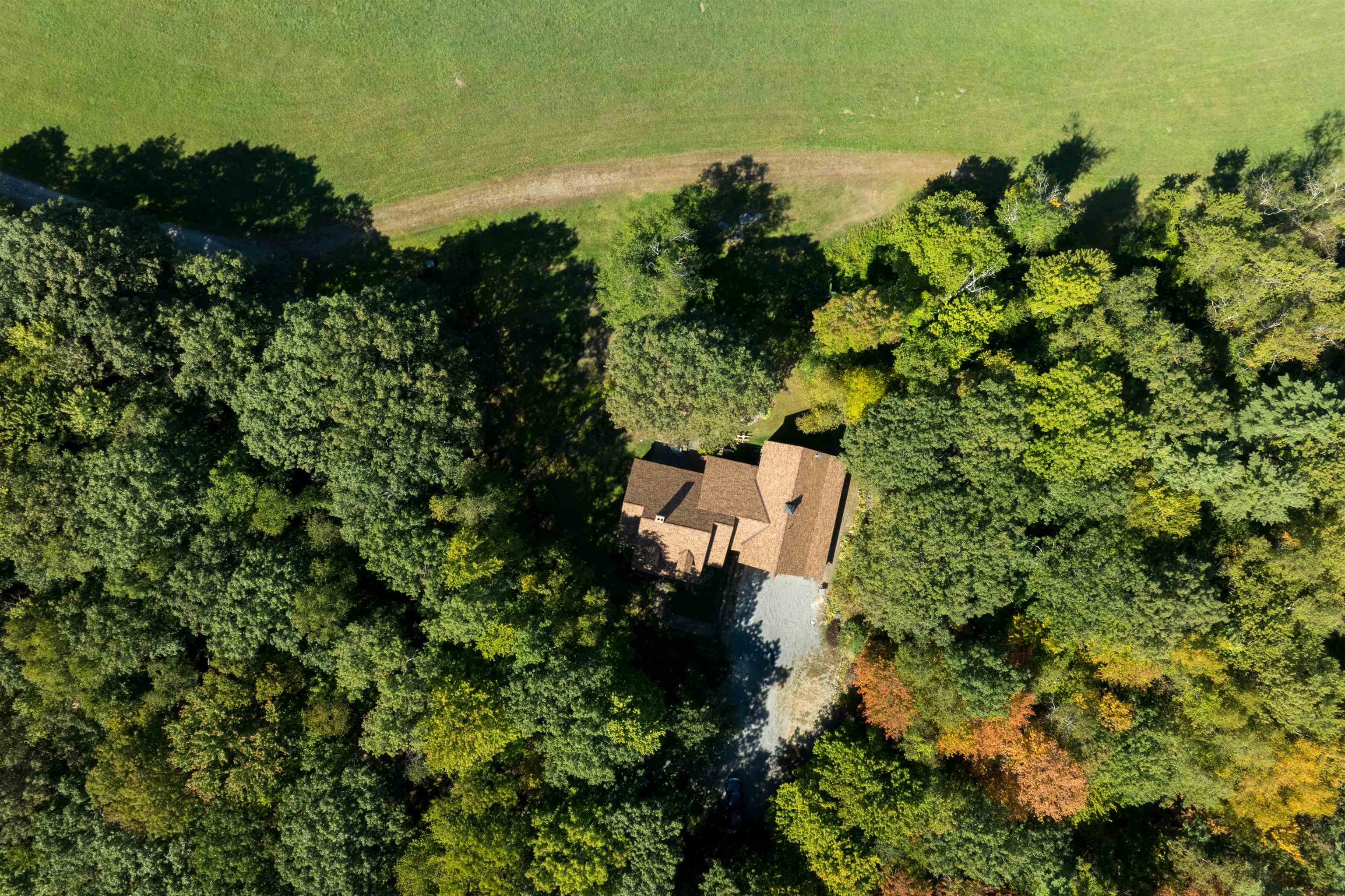 152 Parkview Road Springfield, VT 05156 - Photo 18 of 40