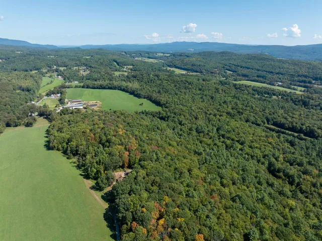 $685,000 | 152 Parkview Road, Springfield, VT 05156