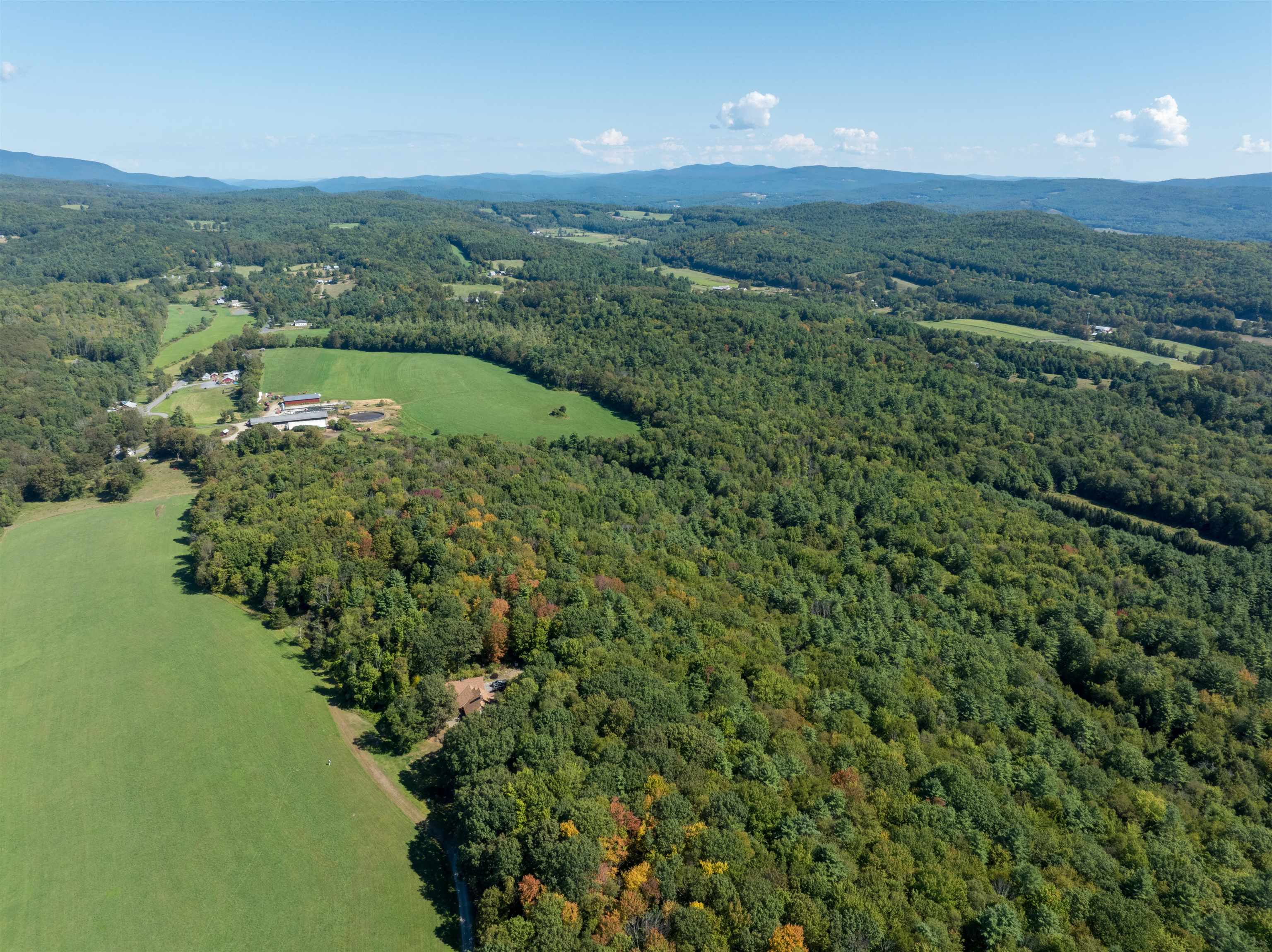 152 Parkview Road Springfield, VT 05156 - Photo 19 of 40