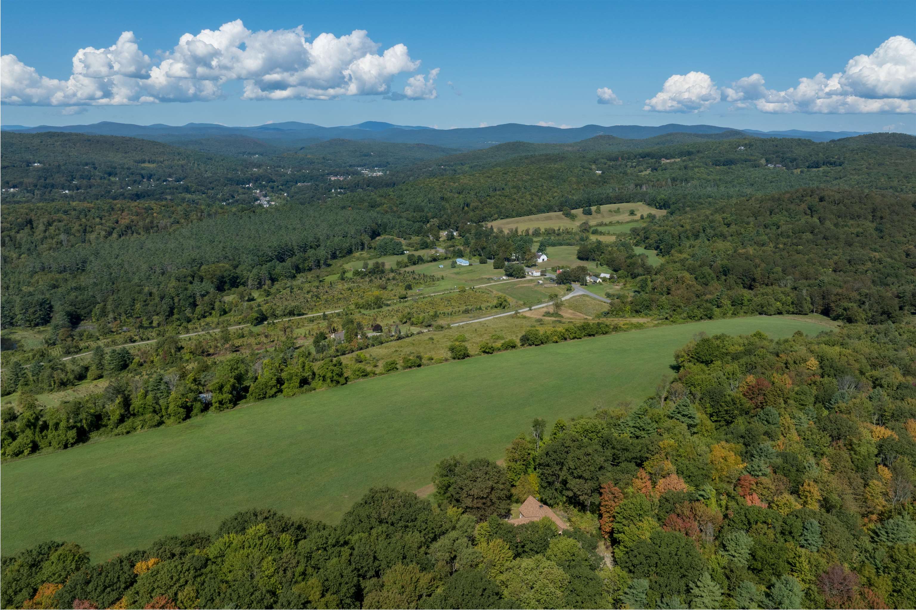 152 Parkview Road Springfield, VT 05156 - Photo 20 of 40