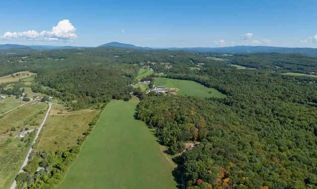 $685,000 | 152 Parkview Road, Springfield, VT 05156