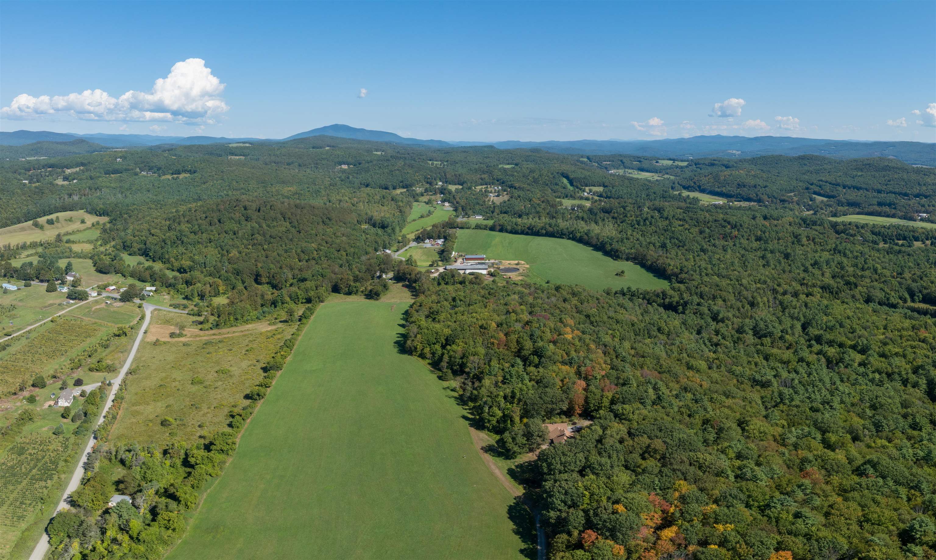 152 Parkview Road Springfield, VT 05156 - Photo 21 of 40