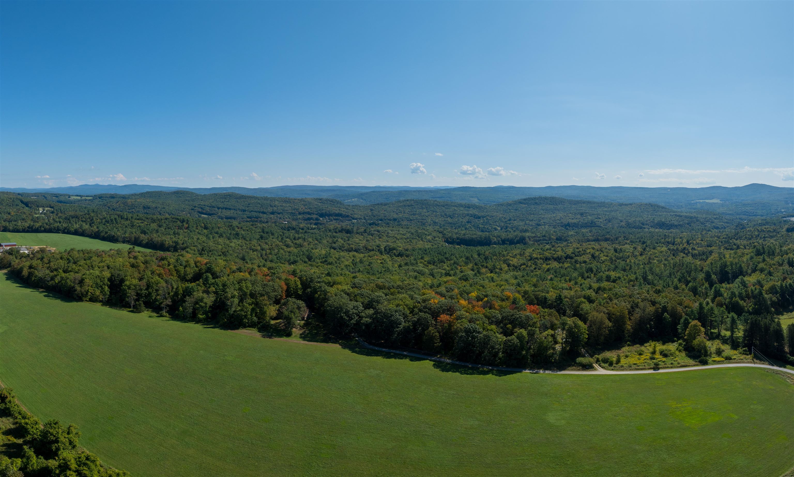 152 Parkview Road Springfield, VT 05156 - Photo 22 of 40