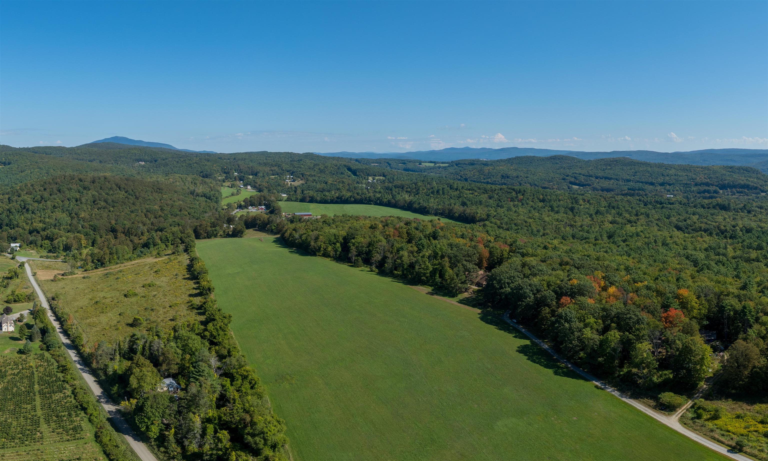 152 Parkview Road Springfield, VT 05156 - Photo 23 of 40