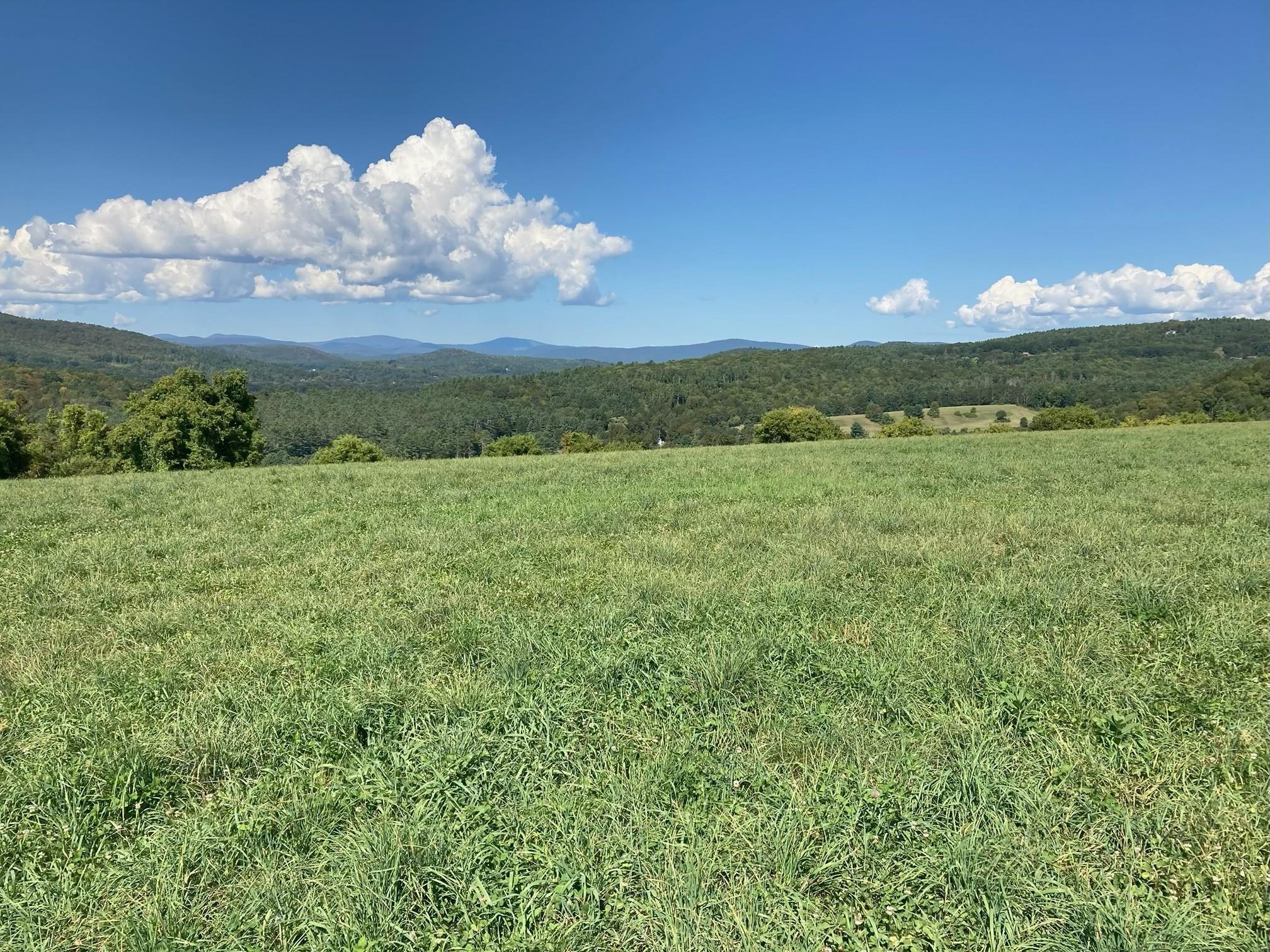 152 Parkview Road Springfield, VT 05156 - Photo 24 of 40