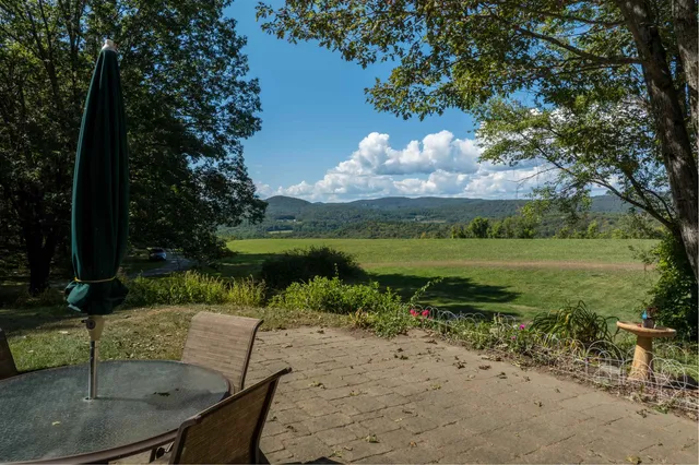 $685,000 | 152 Parkview Road, Springfield, VT 05156