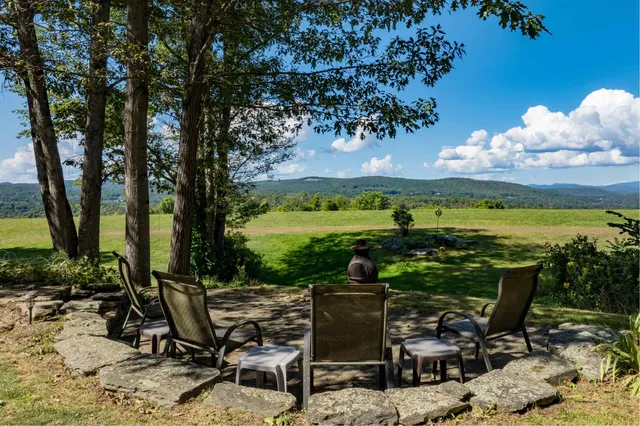 $685,000 | 152 Parkview Road, Springfield, VT 05156