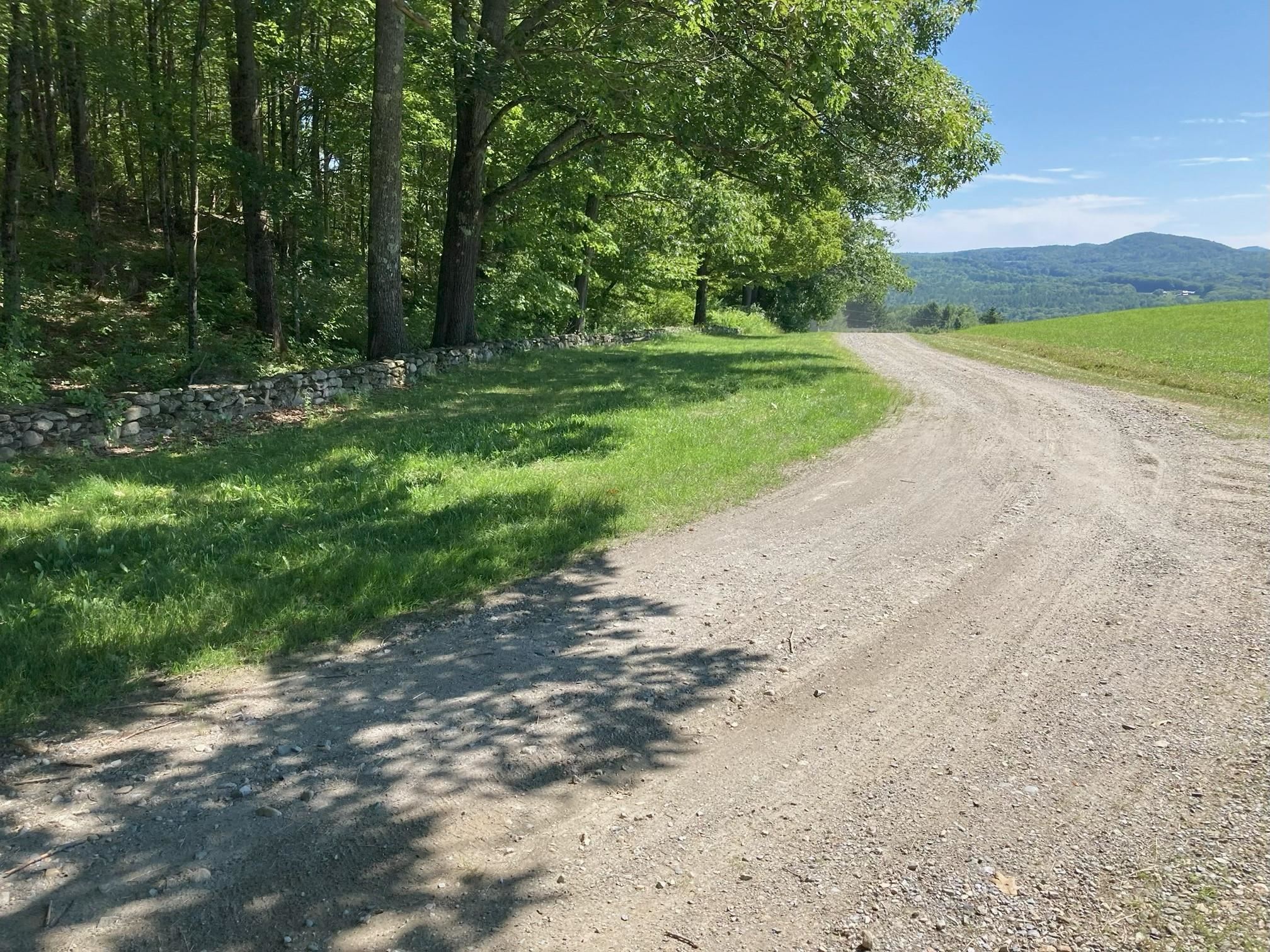 152 Parkview Road Springfield, VT 05156 - Photo 27 of 40