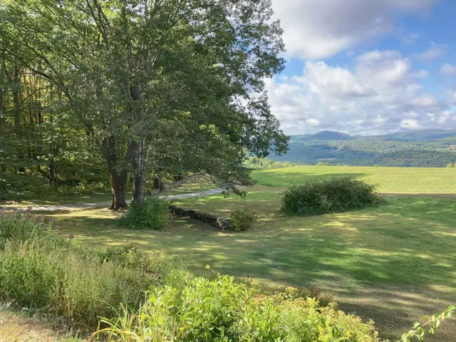 $685,000 | 152 Parkview Road, Springfield, VT 05156