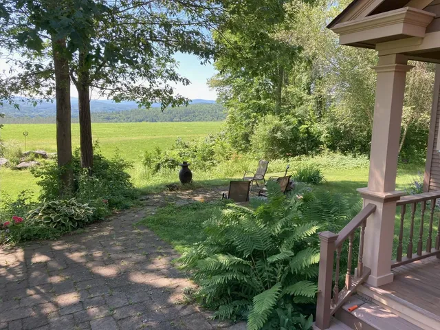 $685,000 | 152 Parkview Road, Springfield, VT 05156