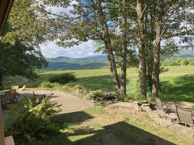 $685,000 | 152 Parkview Road, Springfield, VT 05156