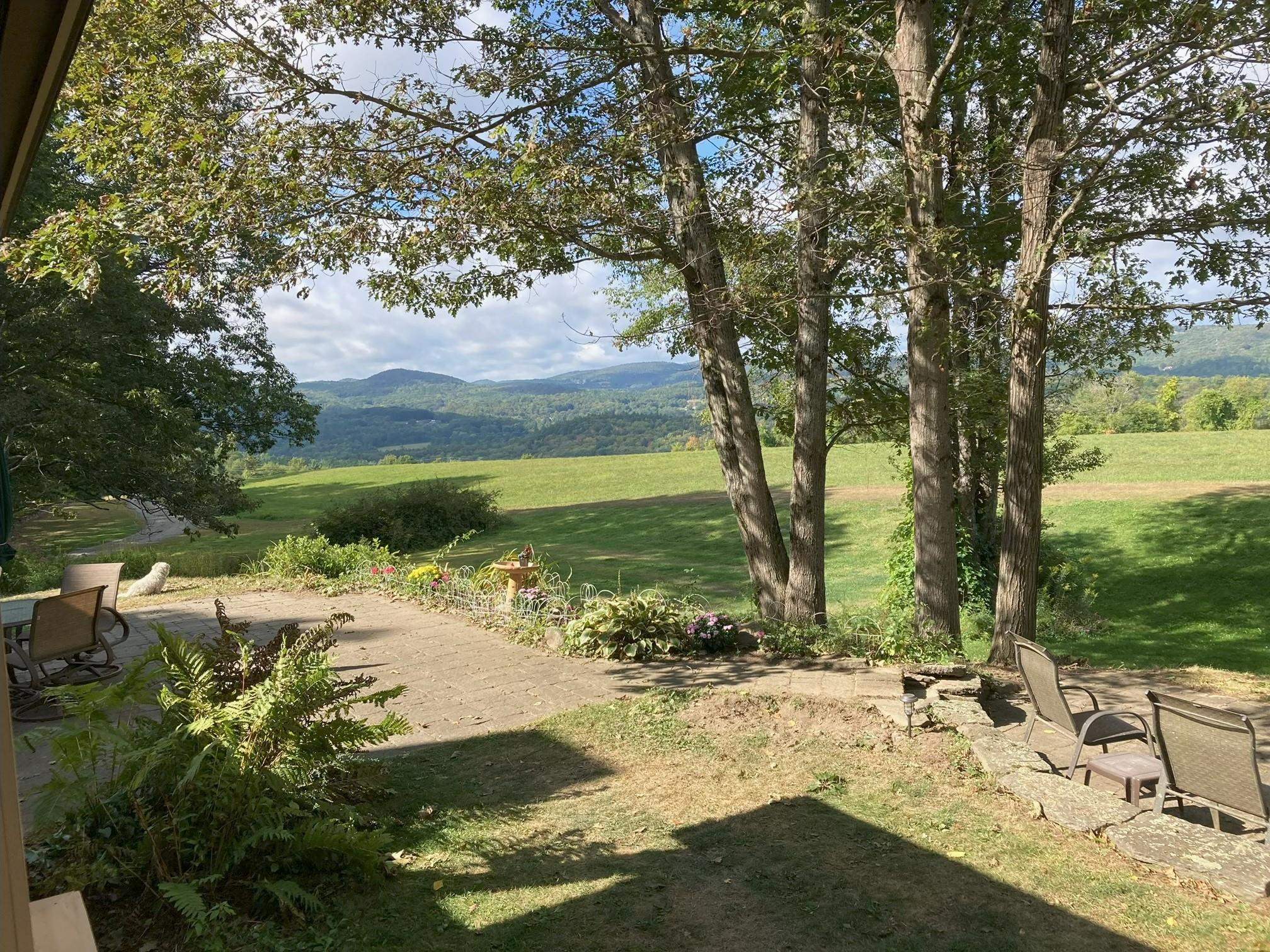 152 Parkview Road Springfield, VT 05156 - Photo 34 of 40