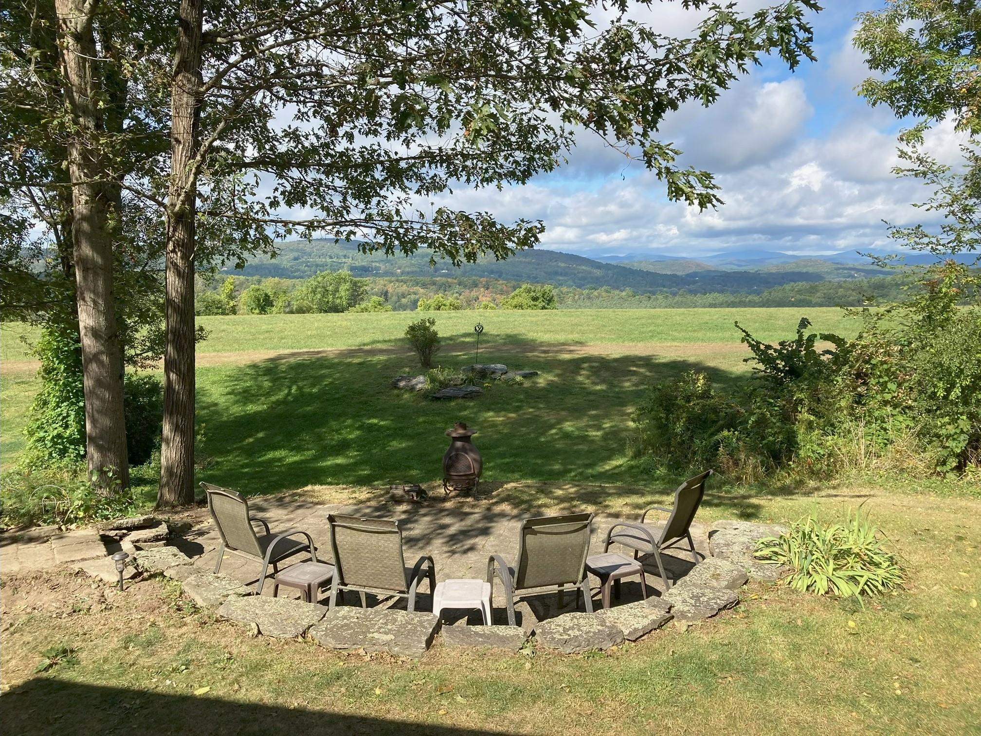 152 Parkview Road Springfield, VT 05156 - Photo 35 of 40