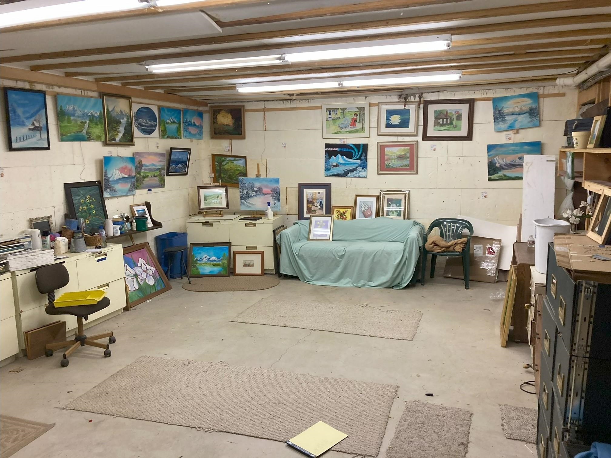 152 Parkview Road Springfield, VT 05156 - Photo 36 of 40