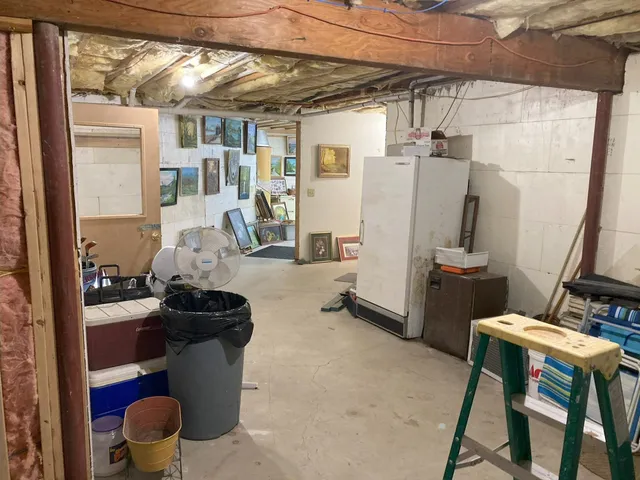 $685,000 | 152 Parkview Road, Springfield, VT 05156