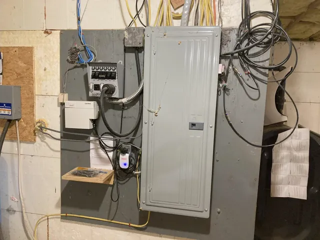 $685,000 | 152 Parkview Road, Springfield, VT 05156