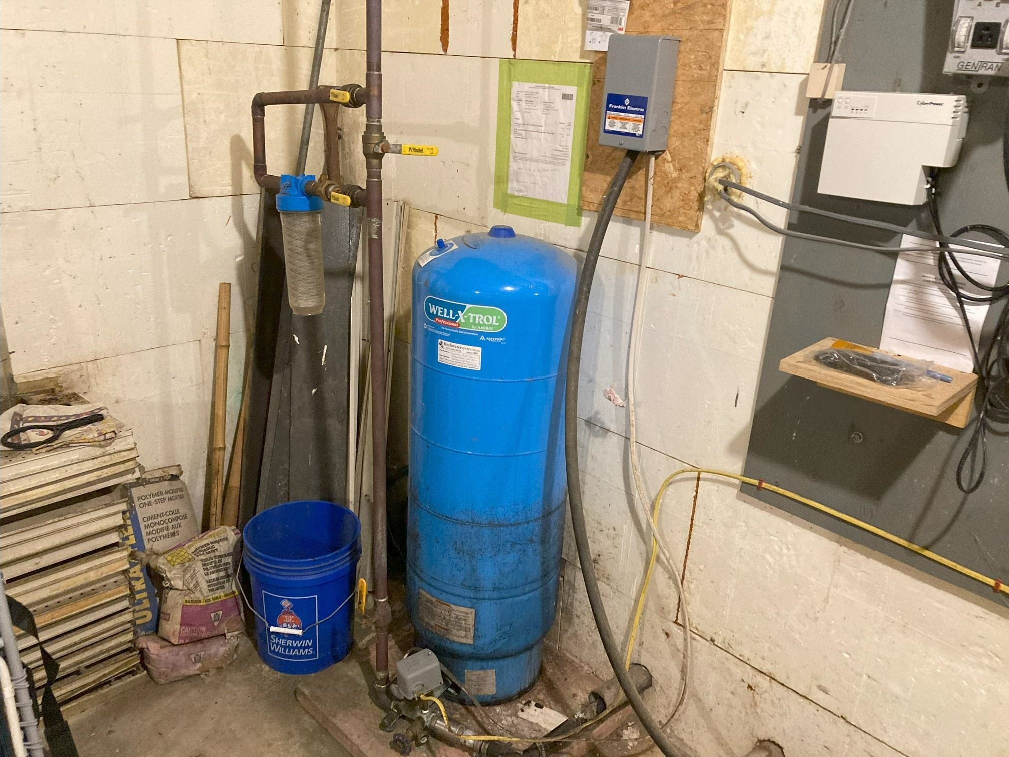 152 Parkview Road Springfield, VT 05156 - Photo 40 of 40