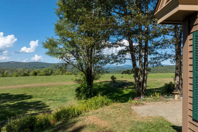 $685,000 | 152 Parkview Road, Springfield, VT 05156